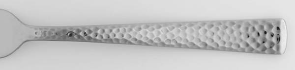 Surry (Stainless)
