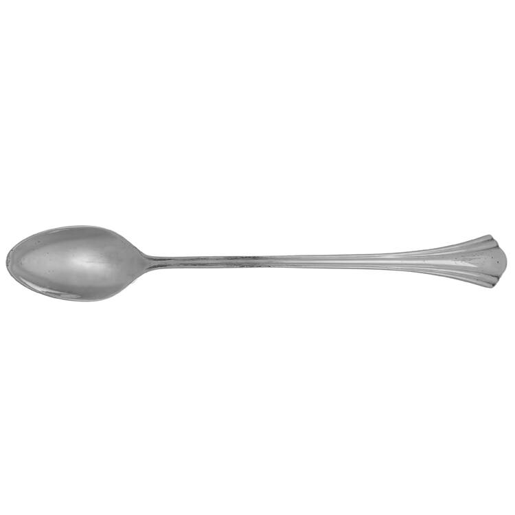 Coventry (Stainless) by Reed &amp; Barton