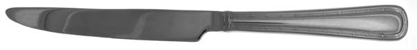 Essex Pearl (Stainless) New French Solid Knife
