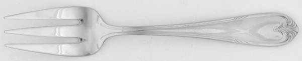 RDS325 (Stainless) by Reed &amp; Barton