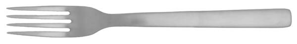 Olio (Stainless) by Royal Doulton