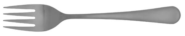 Radford-Caesna Satin (Stainless) by Robert Welch