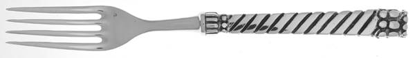 RM11 (Silverplate) by Roux Marquiand
