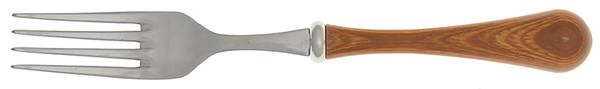 RM12 (Stainless)