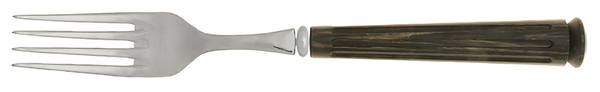 RM16 (Stainless) by Roux Marquiand