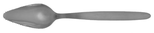 RKW1 (Stainless)