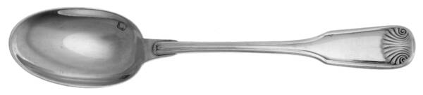 RVF16 (Sterling) by Ravinet d'Enfert