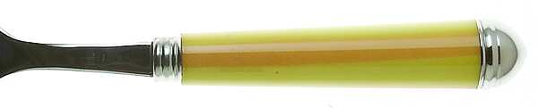 Coutellerie-Yellow Stripes (Stainless) by Sabre