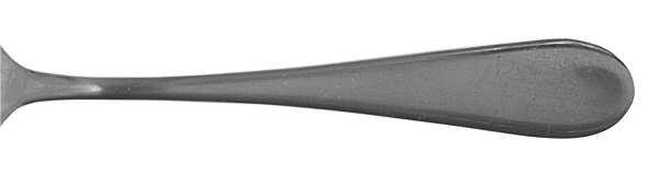 Basic (Stainless) by Sasaki