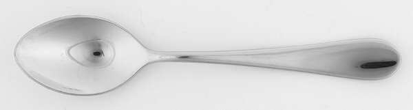 Basic (Stainless) Place/Oval Soup Spoon