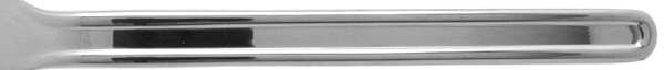 Bordin (Stainless) by Sasaki