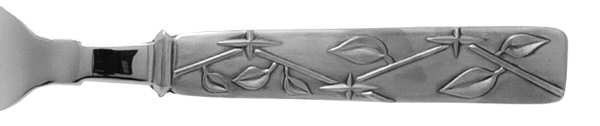 Diego Mon Ami (Stainless) by Sasaki
