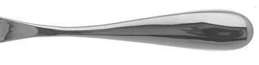 Eros (Stainless) by Sasaki