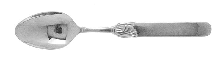 Fontenay (Stainless) Teaspoon