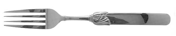 Fontenay (Stainless) Fork