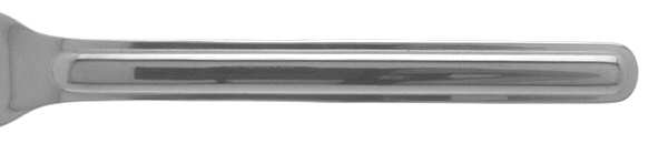 Prisma (Stainless) by Sasaki
