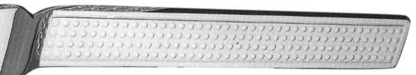 Re Tread-Black (Stainless) by Sasaki