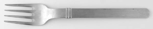 Rigadin (Stainless) by Sasaki