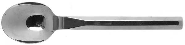 Talis (Stainless) Place/Oval Soup Spoon