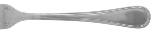 Classico (Stainless) by Sambonet