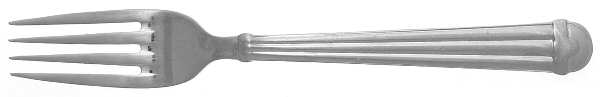 Florence (Stainless) Fork