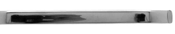 Forma 845 (Stainless) by Sambonet