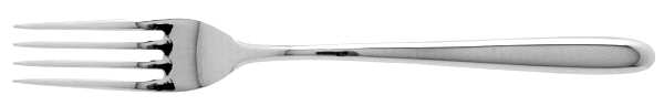 Hannah (Stainless) Fork by Sambonet