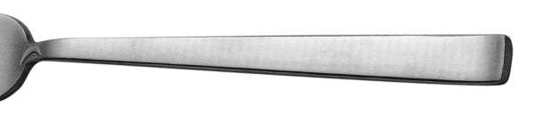 Profili (Stainless) by Sambonet