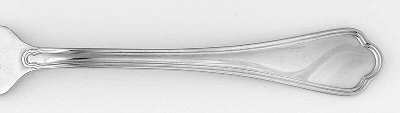 Ruban (Stainless) by Sambonet