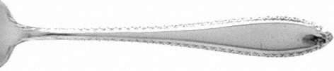 Linden (Sterling, 1930) by Saart Brothers