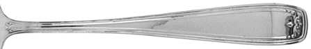 Romona (Sterling, 1900) by Saart Brothers