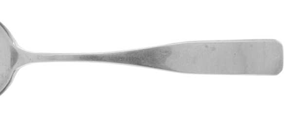 Elizabeth Tudor-Plain (Sterling, 1907) by Schofield