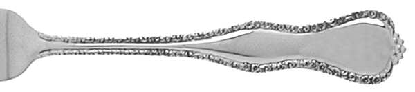 Josephine (Sterling, 1905) by Schofield