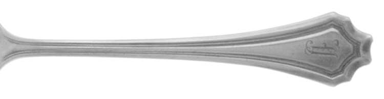 Virginia Dare (Sterling, 1900) by Schofield