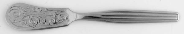SFC2 (STAINLESS) by Sheffield Co