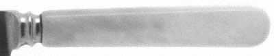 Treasure Masters (Stainless)
