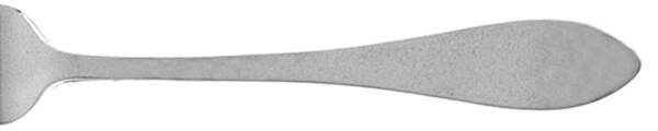 Buckingham (Sterling, 1915) by Shreve Silver
