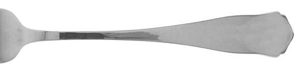 Ramona (Sterling, 1912, No Monograms) by Shreve Silver