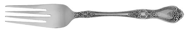 St. Moritz (Stainless) by Sakura
