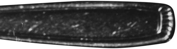 Sm1 (Stainless) by SMS