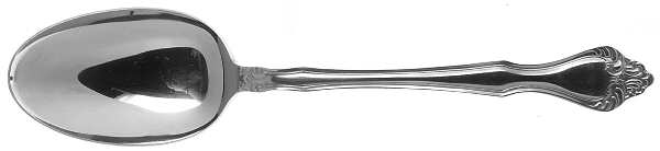 SMA1 Tablespoon (Serving Spoon)