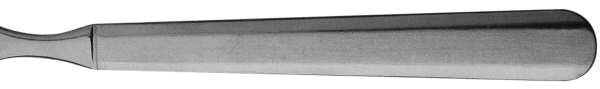 2002 (Stainless) by Carl John Schmidt