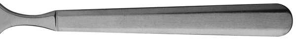 2002G (Stainless) by Carl John Schmidt