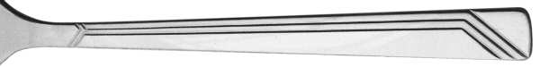 4530G (Stainless) by Carl John Schmidt