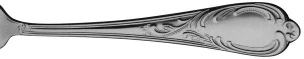 540G (Stainless) by Carl John Schmidt