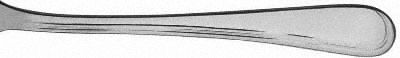 6505 (Stainless) by Carl John Schmidt