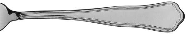 Athen (Stainless) by Carl John Schmidt