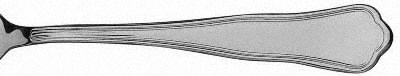 Athen (Stainless) by Carl John Schmidt