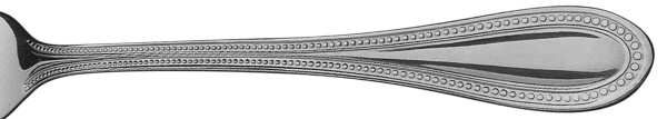 Florenz (Stainless) by Carl John Schmidt
