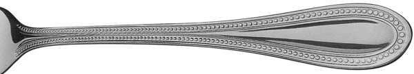 Florenz (Stainless) by Carl John Schmidt